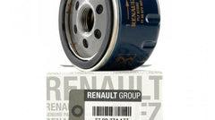 Filtru Ulei Oe Mitsubishi Carisma 1996-2006 8200768913