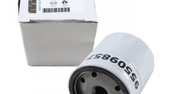 Filtru Ulei Oe Opel Astra H 2004-2010 95509857