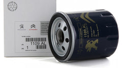 Filtru Ulei Oe Volkswagen Golf 7 2012→ 1109AL