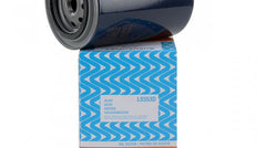 Filtru Ulei Purflux Audi A6 C4 1994-1997 LS553D