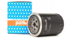 Filtru Ulei Purflux Volkswagen Polo 3 6N2 1999-2001 LS214