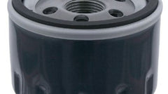 Filtru Ulei Qwp Dacia Logan LS 2006→ WOF104