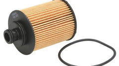 Filtru Ulei Qwp Fiat Doblo 1 2004→ WOF192
