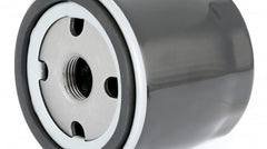 Filtru Ulei Qwp Ford B-Max 2012→ WOF147