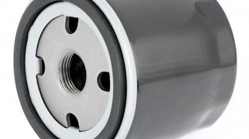 Filtru Ulei Qwp Ford S-Max 2 2008→ WOF147