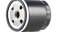 Filtru Ulei Qwp Hyundai Accent 1 1994-2000 WOF120