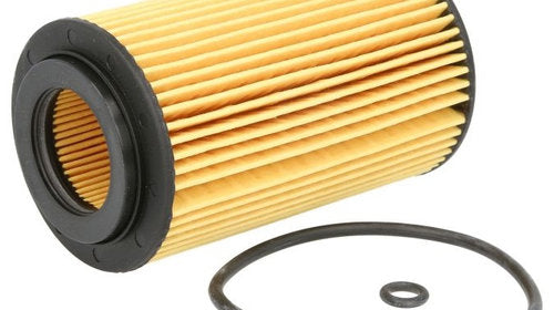 Filtru Ulei Qwp Opel Astra G 1998-2009 WOF107