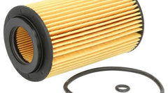 Filtru Ulei Qwp Opel Astra G 1998-2009 WOF107