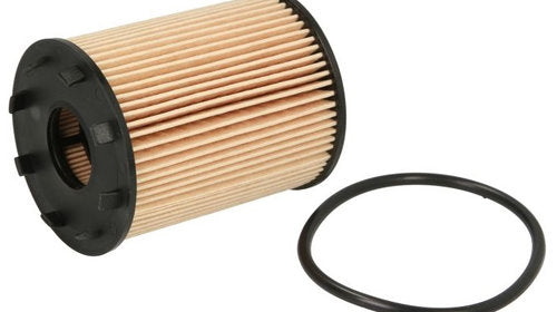 Filtru Ulei Qwp Opel Combo C 2004-2011 WOF140
