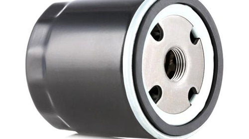 Filtru Ulei Qwp Opel Vectra C 2004-2009 WOF148