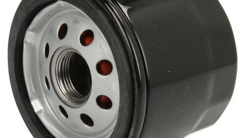 Filtru Ulei Qwp Renault Espace 4 2002→ WOF155