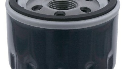 Filtru Ulei Qwp Renault Grand Scenic 3 2009→ WOF104
