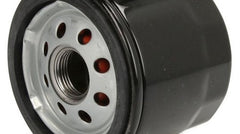 Filtru Ulei Qwp Renault Megane CC 2010→ WOF155