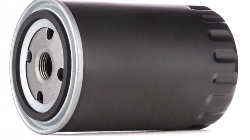Filtru Ulei Qwp Seat Cordoba 1996-2002 WOF143