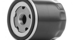 Filtru Ulei Qwp Skoda Felicia 1 1995-2002 WOF123