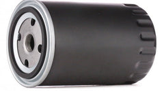 Filtru Ulei Qwp Volkswagen Sharan 1 1995-2010 WOF114