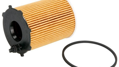 Filtru Ulei Qwp Volvo C30 2006-2012 WOF109