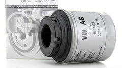 Filtru Ulei Skoda Roomster 2006-2015 03C115561H