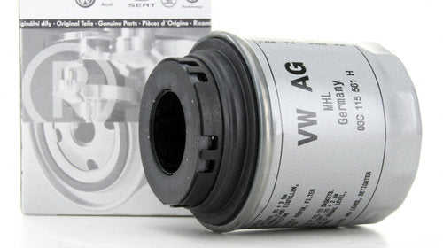 Filtru Ulei Volkswagen Golf Plus 2004-2013 03C115561H