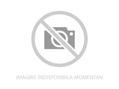 LAMPA GABARIT 57x76, LED, ALBA, CABINA, 12V-24V WAS