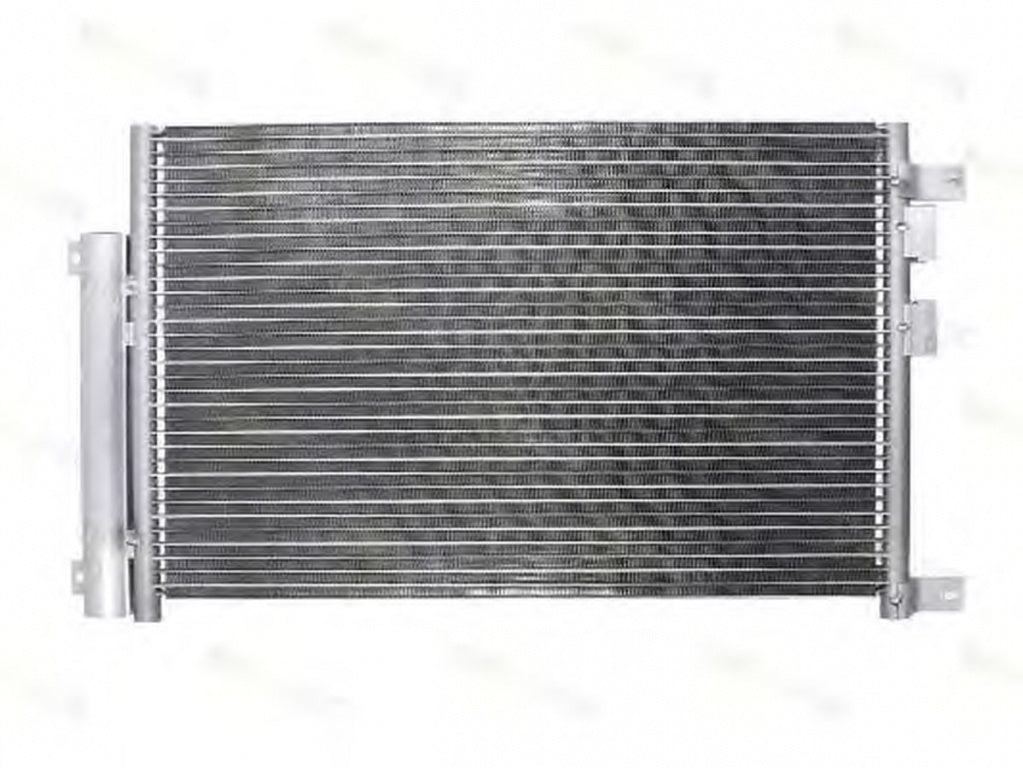 Radiator clima ALFA ROMEO 156 932 THERMOTEC KTT110256