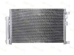 Radiator clima ALFA ROMEO 156 932 THERMOTEC KTT110256