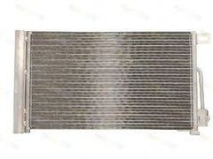 Radiator clima ALFA ROMEO GIULIETTA 940 THERMOTEC KTT110199