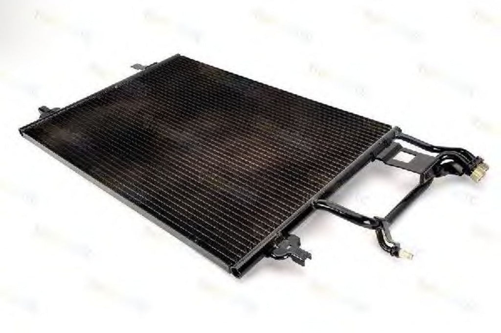 Radiator clima AUDI A4 8D2 B5 THERMOTEC KTT110041