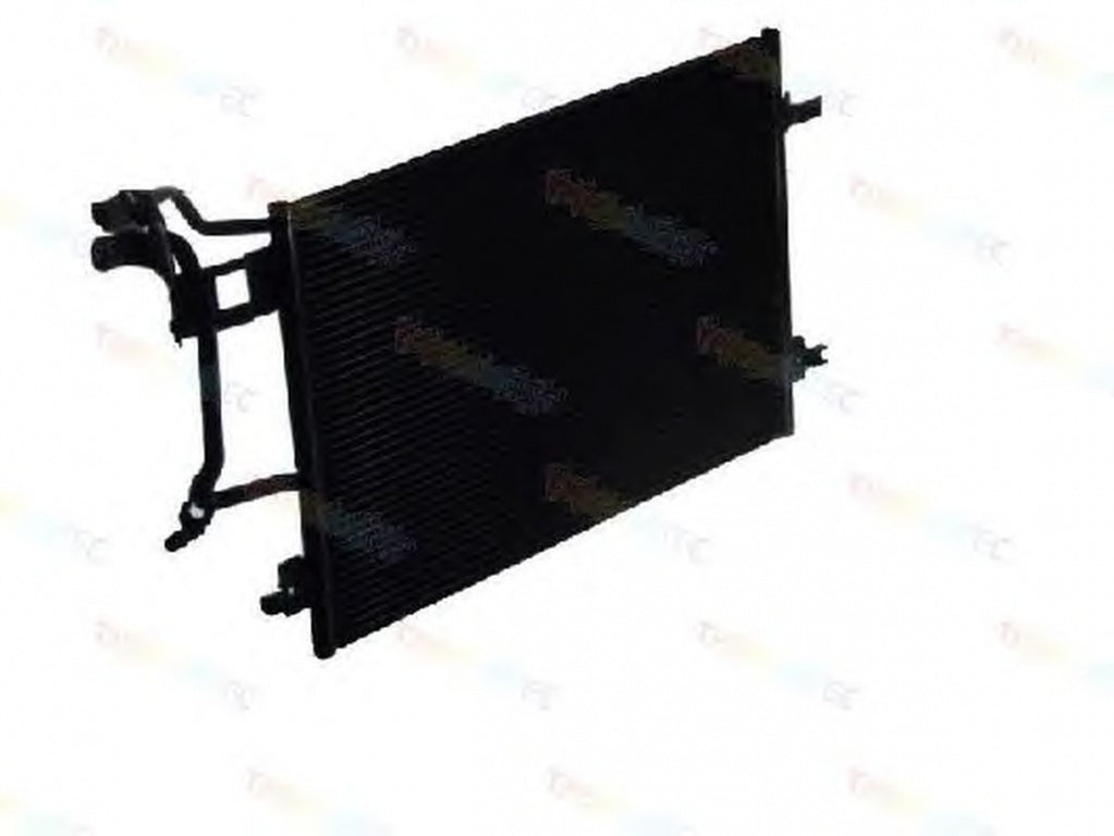 Radiator clima AUDI A4 Avant 8D5 B5 THERMOTEC KTT110008