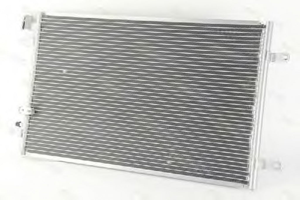 Radiator clima AUDI A6 Avant 4F5 C6 THERMOTEC KTT110283
