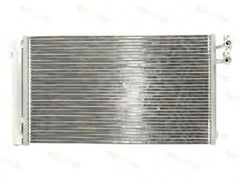 Radiator clima BMW 1 Cabriolet E88 THERMOTEC KTT110362