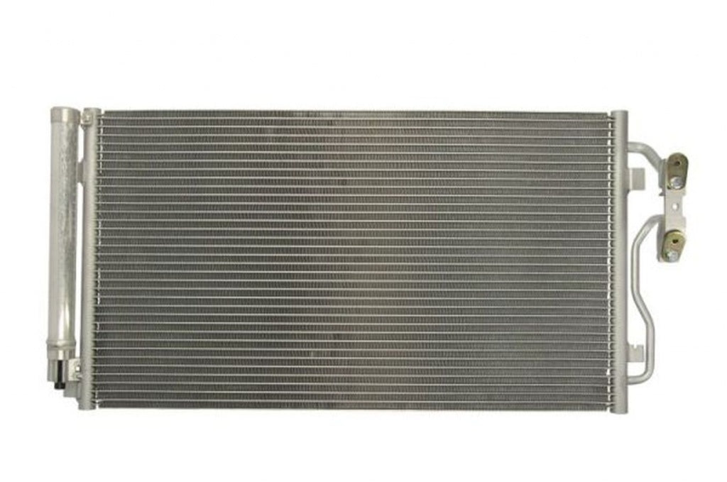 Radiator clima BMW 3 Grand Turismo F34 THERMOTEC KTT110237