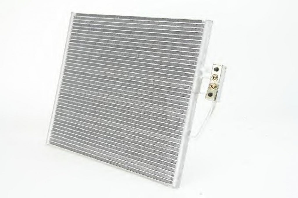 Radiator clima BMW 5 E39 THERMOTEC KTT110257