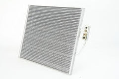 Radiator clima BMW 5 E39 THERMOTEC KTT110257