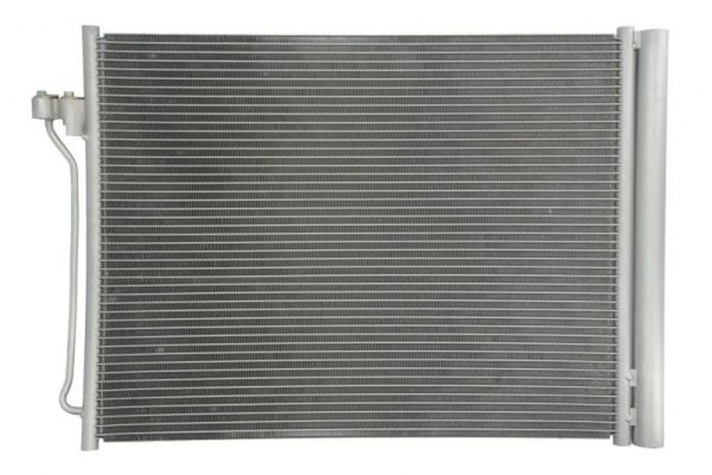Radiator clima BMW 7 F01 F02 F03 F04 THERMOTEC KTT110236