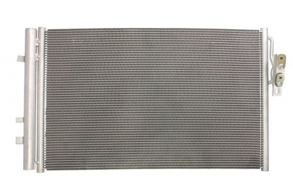 Radiator clima BMW X4 F26 THERMOTEC KTT110231