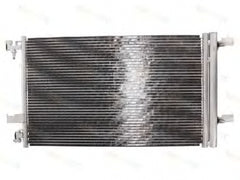 Radiator clima CHEVROLET ORLANDO J309 THERMOTEC KTT110181