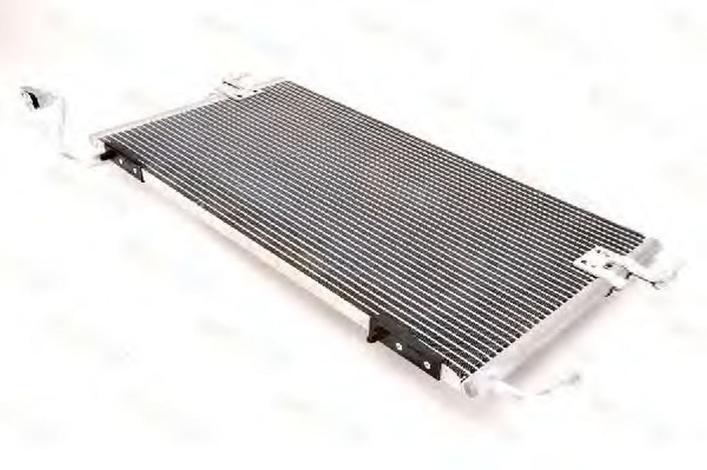 Radiator clima CITROEN BERLINGO caroserie M THERMOTEC KTT110044