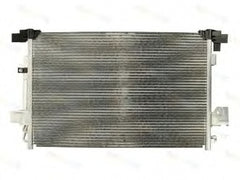 Radiator clima CITROEN C-CROSSER EP THERMOTEC KTT110239