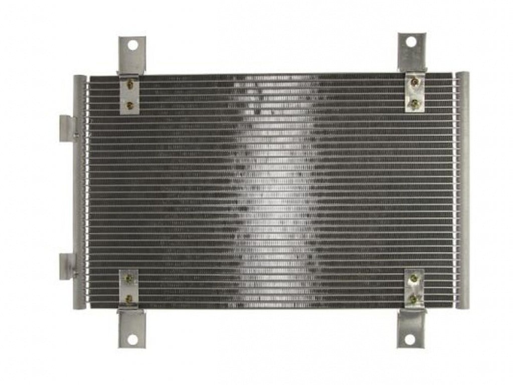 Radiator clima CITROEN JUMPER bus 244 Z THERMOTEC KTT110352