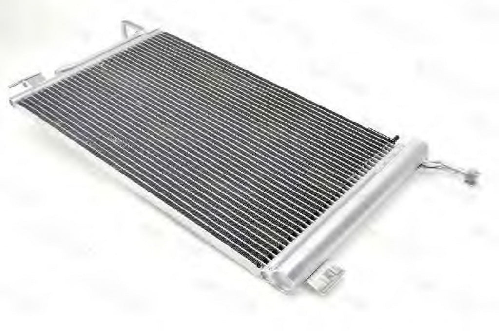 Radiator clima CITROEN XSARA cupe N0 THERMOTEC KTT110043