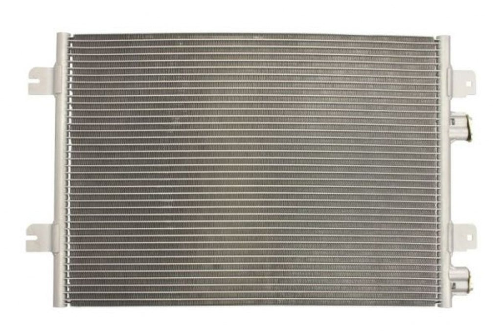 Radiator clima DACIA LOGAN MCV KS THERMOTEC KTT110088