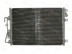 Radiator clima DACIA SANDERO THERMOTEC KTT110094