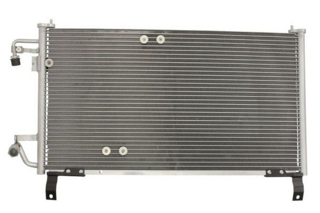 Radiator clima DAEWOO CIELO KLETN THERMOTEC KTT110196