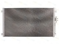 Radiator clima DODGE CARAVAN RG THERMOTEC KTT110153
