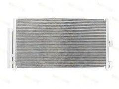 Radiator clima FIAT DOBLO microbus 223 119 THERMOTEC KTT110191