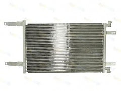 Radiator clima FIAT DOBLO microbus 223 119 THERMOTEC KTT110261