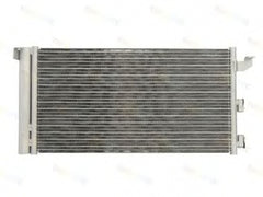 Radiator clima FIAT PANDA 169 THERMOTEC KTT110392