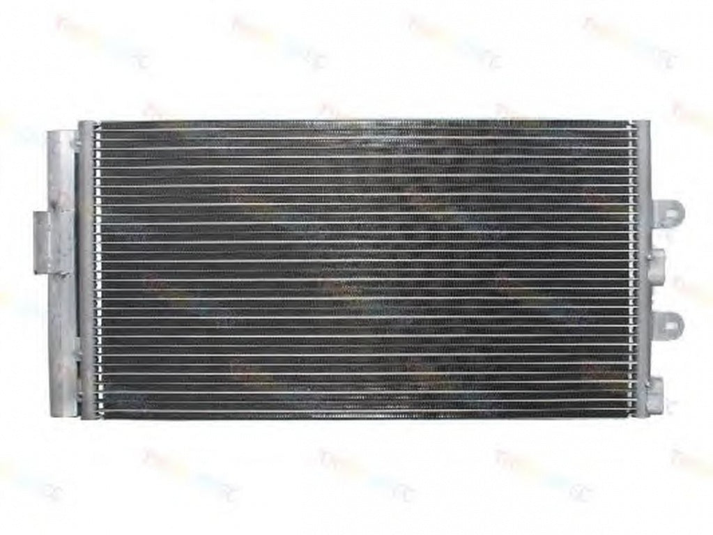 Radiator clima FIAT PUNTO 188 THERMOTEC KTT110166