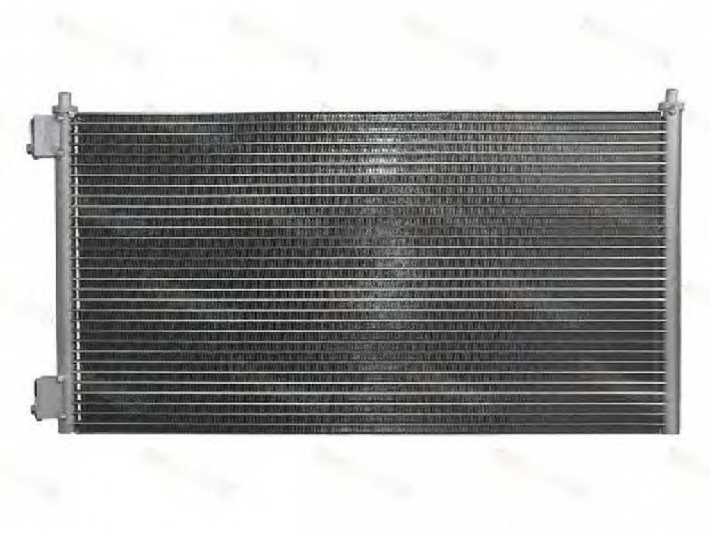 Radiator clima FIAT PUNTO Van 188AX THERMOTEC KTT110190